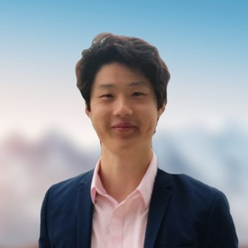 Kevin Song avatar image