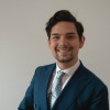 Anton Berbassov avatar image