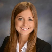 Samantha Rabi avatar image