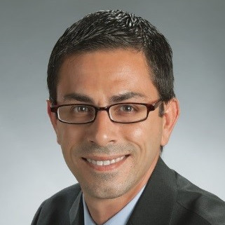 Andrew Petruzzelli avatar image