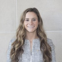 Kristi Del Prato avatar image