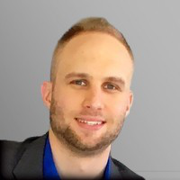 Mike Regan, CPA avatar image