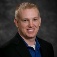 Ryan Smith avatar image