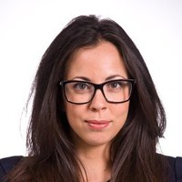 Susana Duque avatar image