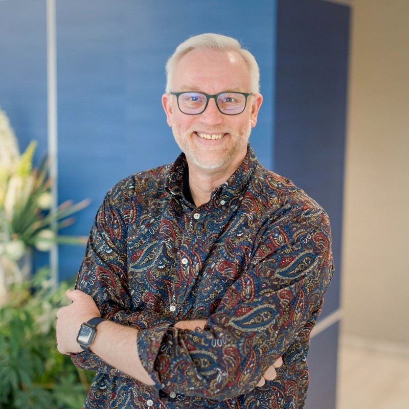 Spencer S. avatar image