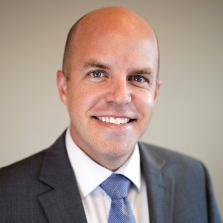 Kogan Lee, MBA, PMP avatar image