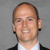 Jeff Gimbel avatar image