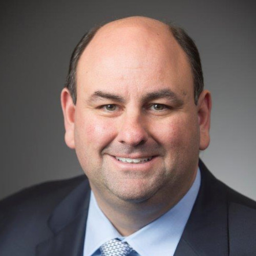 Doug Sterk avatar image