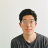 Profile Image for Kevin Yien