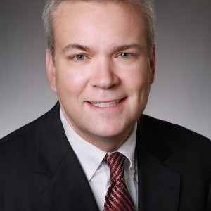 Mark Dennis avatar image