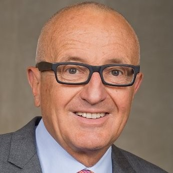 Louis Lavigne avatar image