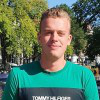 Axel Bernath avatar image