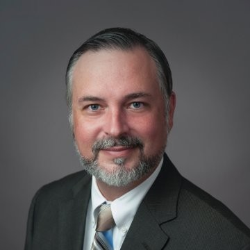 Dustin Bunness avatar image