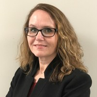 Susie Hood avatar image