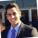 Daniel Escalante avatar image