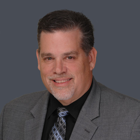 Noah Ginsburg avatar image