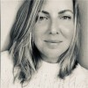 Severine Levet avatar image