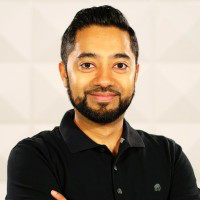 Mohammad Alam avatar image