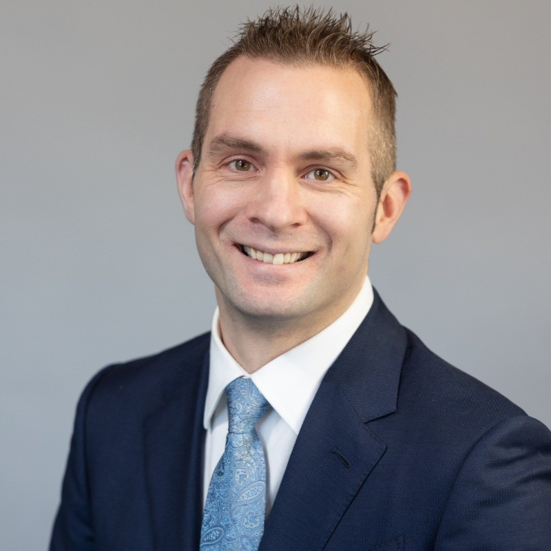 Eric R. Denny, CPA avatar image