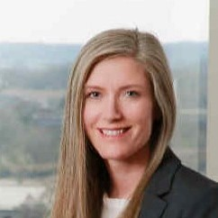 Allison Cenci avatar image