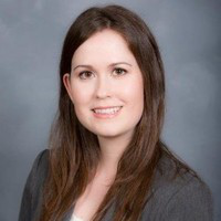 Diana Krawisz avatar image