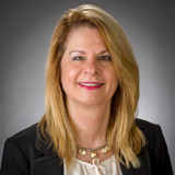 Anita Fox avatar image