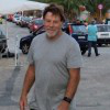 Keith Caladine avatar image