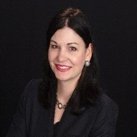 Jennifer Wiskus (Nester) avatar image