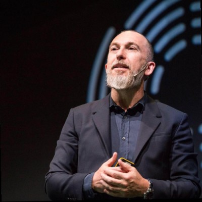 Nicola Giorgi avatar image