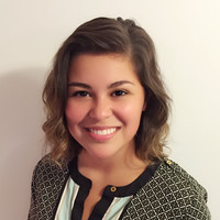 Nicole McKinney avatar image