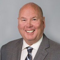 Jim Graham avatar image