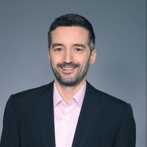 Nikola Milisavljevic avatar image