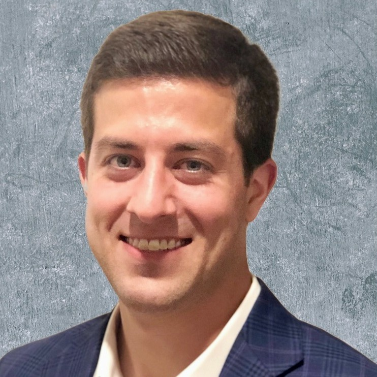 Adam Catlett, CPA avatar image