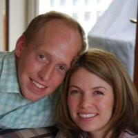 Rob Pike avatar image