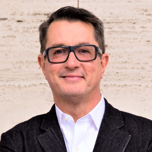 Andrew J. Fay avatar image