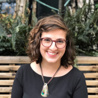 Cynthia Plotch avatar image