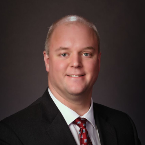 John Keucher avatar image