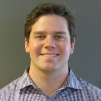 Trevor Sandberg avatar image