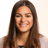 Shanna Naeole avatar image