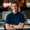 Joshua Gibson avatar image