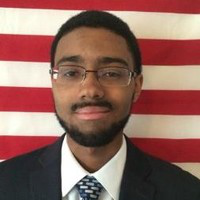 Joshua Futch avatar image