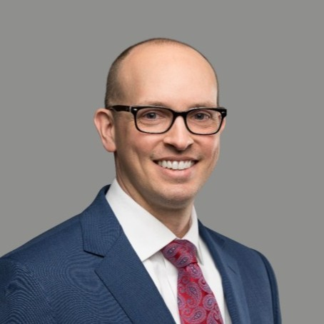 Chris DeBlanc avatar image