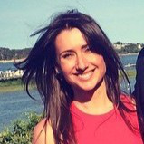 Annie Dietz avatar image