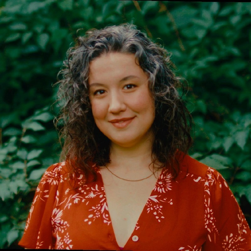 Al Vaughn avatar image