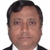 Profile Image for Abdul Mannan Banking Project Mgmt and Technology Expert
