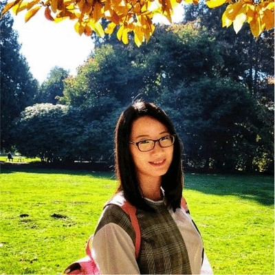 Fang Ben avatar image