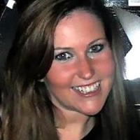 Carrie Rabin avatar image