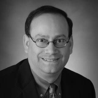 Daniel Levenson avatar image