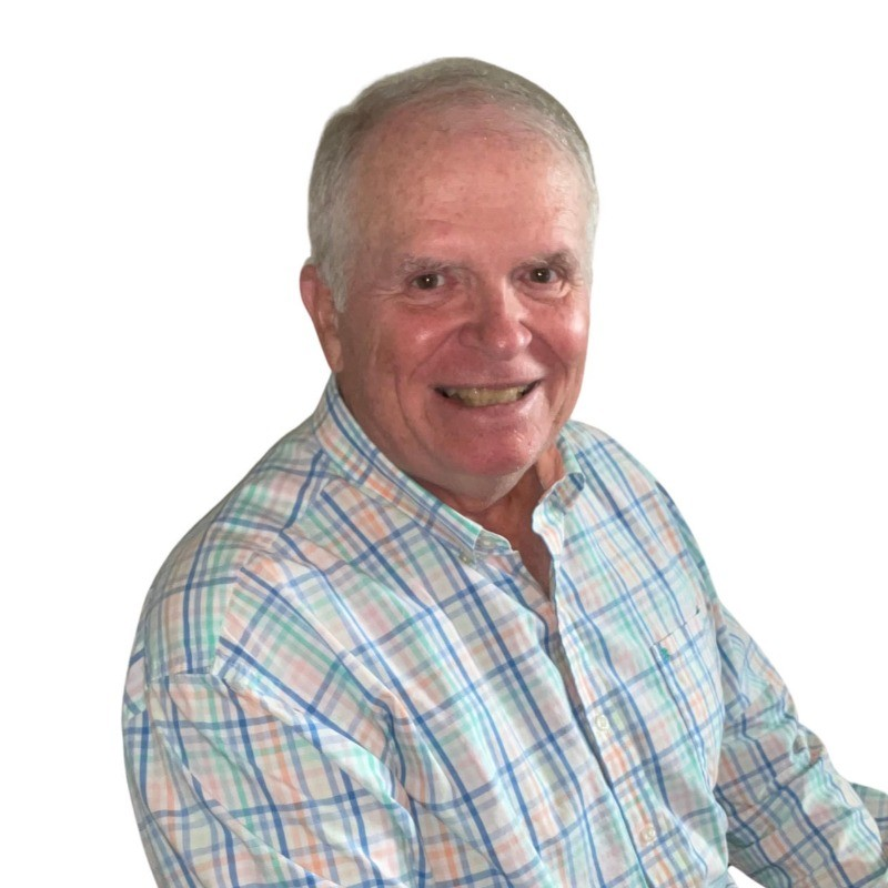 Chet Gladkowski avatar image