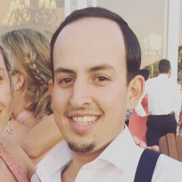 Jose Fusaro avatar image